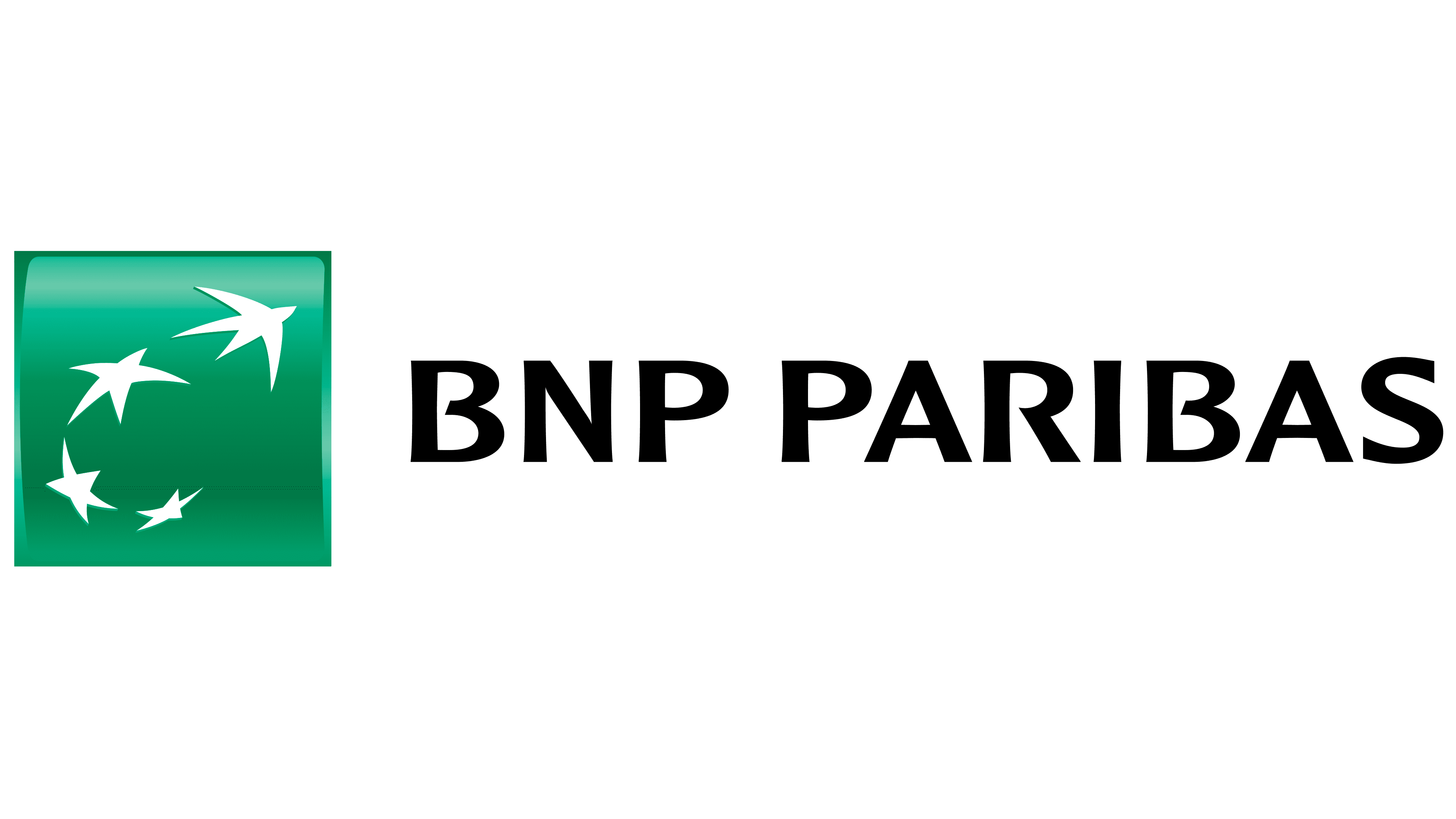 BNP Paribas Banque Privée | Expertise financière et Ingénierie patrimoniale