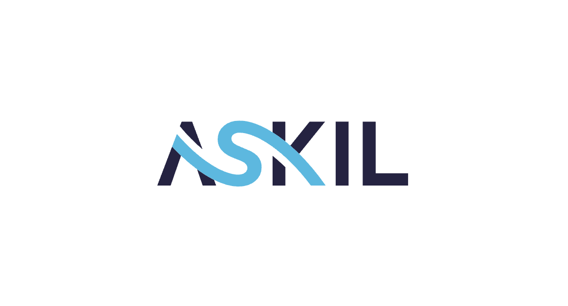 Askil - Expertise comptable I Audit I Conseil - Normandie et Ile de France