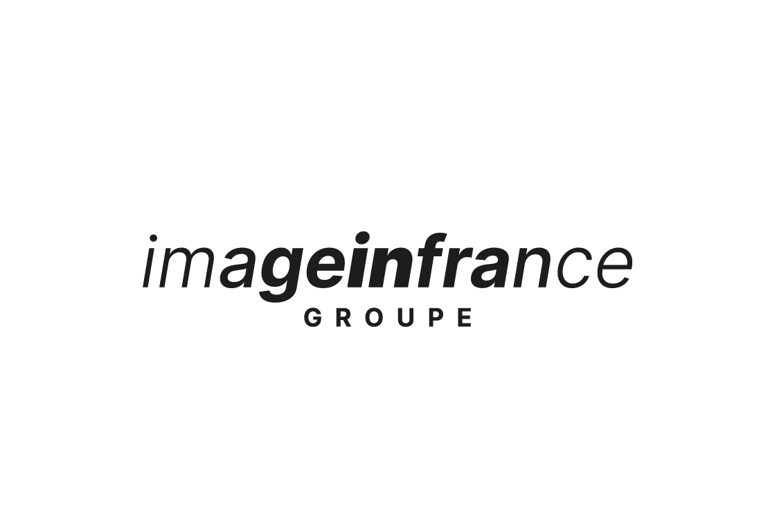 Image In France