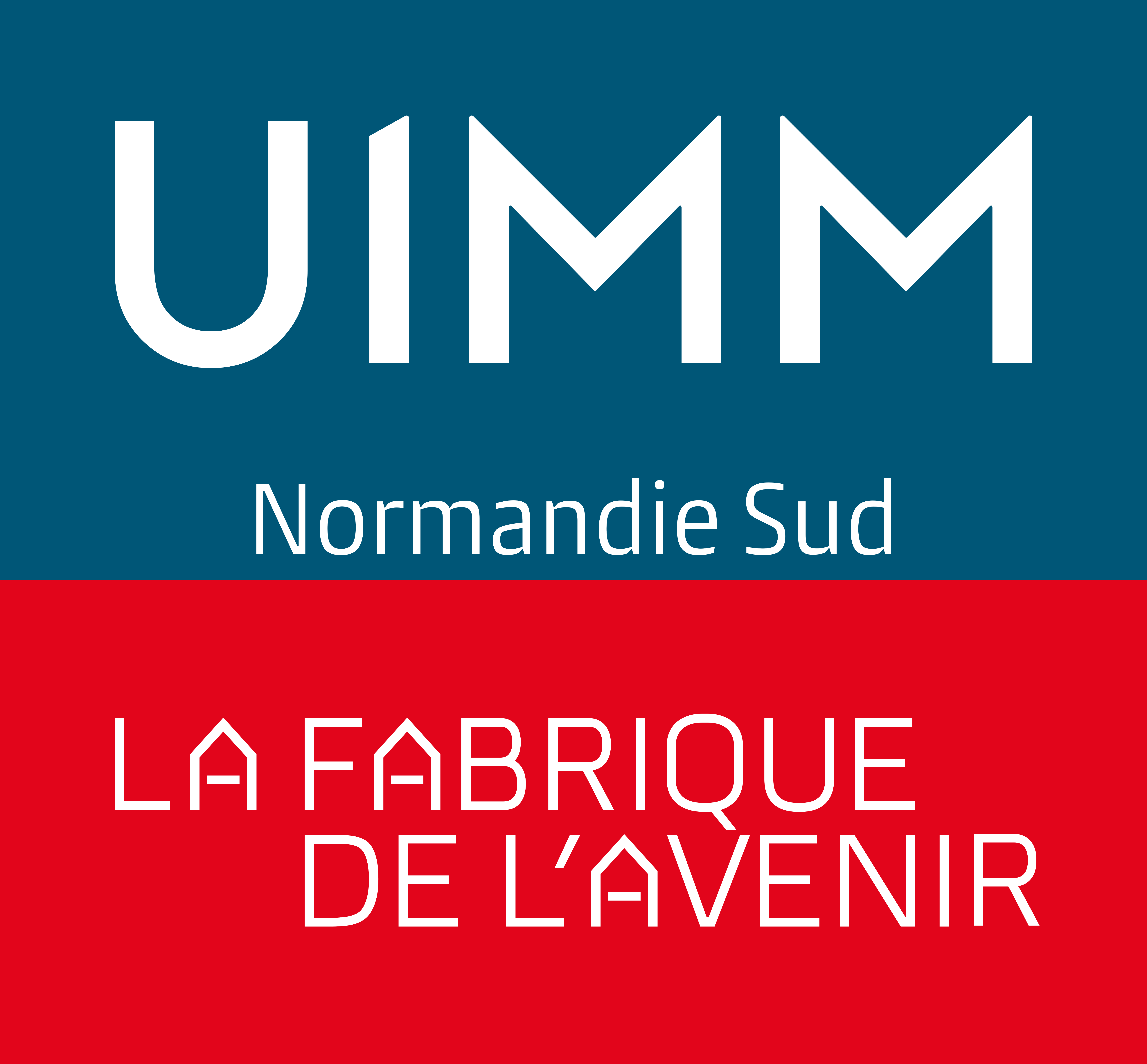 UIMM - La Fabrique de l’Avenir