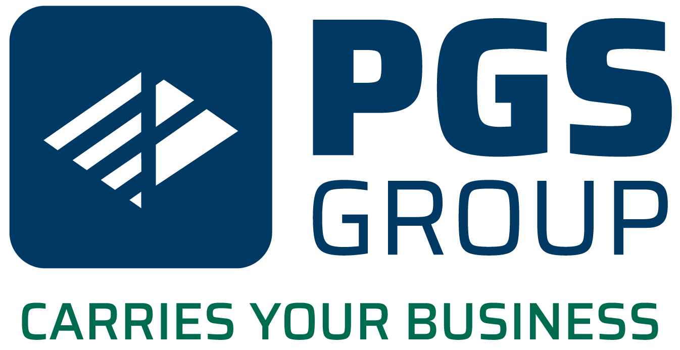 0261-02_PGS_Logo_PGSGroup_POS_RGB_transparant_200603_115511