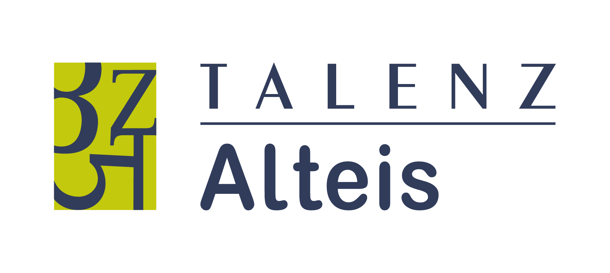 ALTEIS-Logo-horizontal_RVB 1 (1)