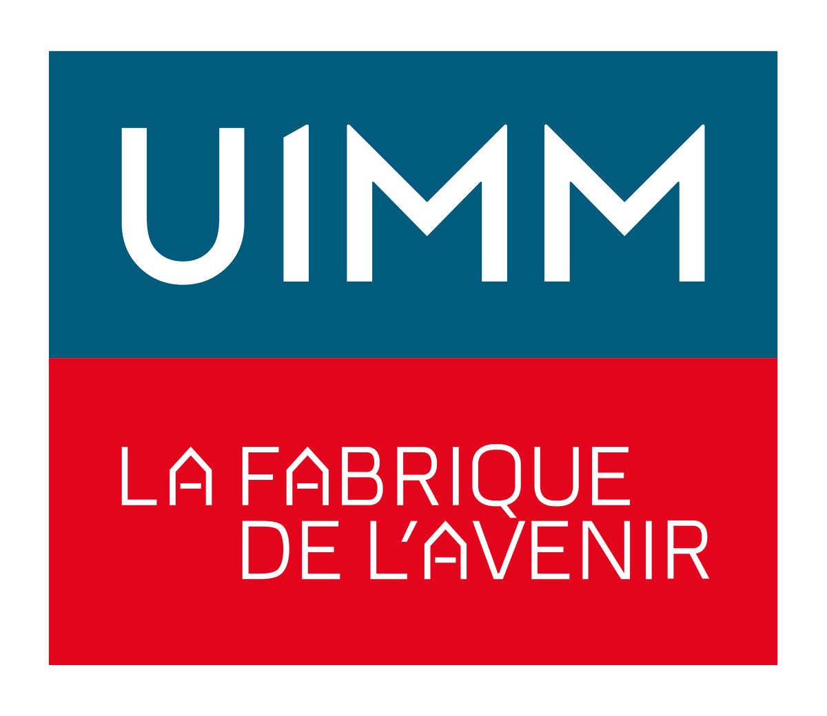LOGO_UIMM_QUADRI.svg