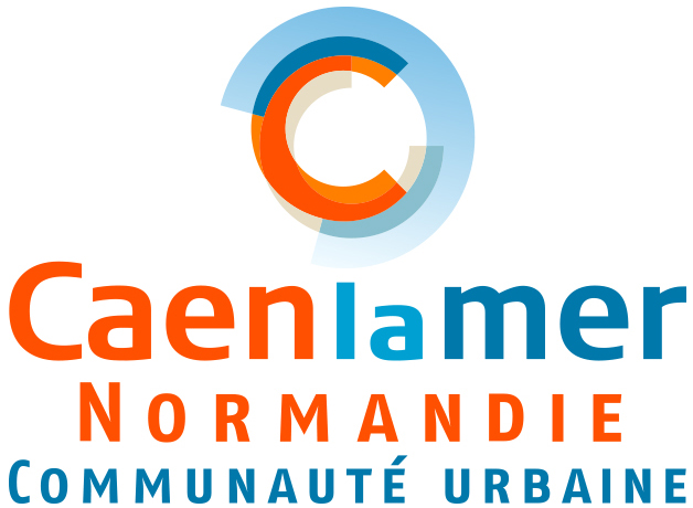 logo-caenlamer-rvb