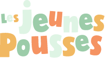 Logo_Les jeunes pousses_2024