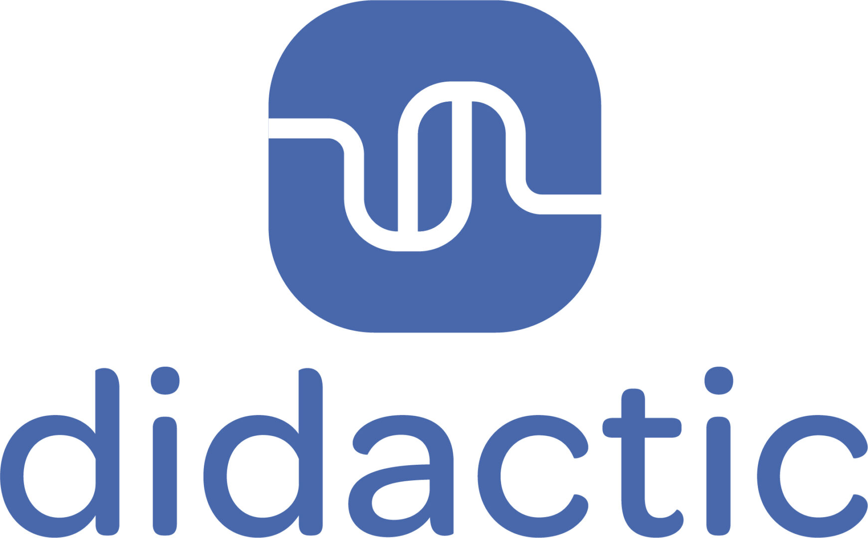 Logo_RVB_Didactic_portrait_bleu