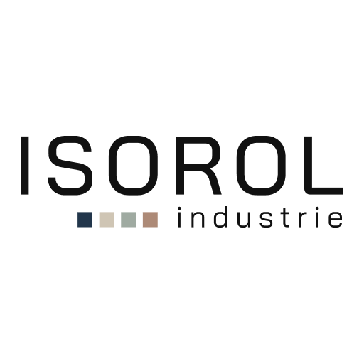 logo-isorol-industie-square.png