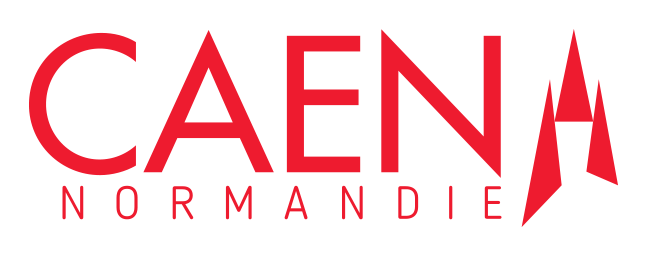logovillecaenndie_2016