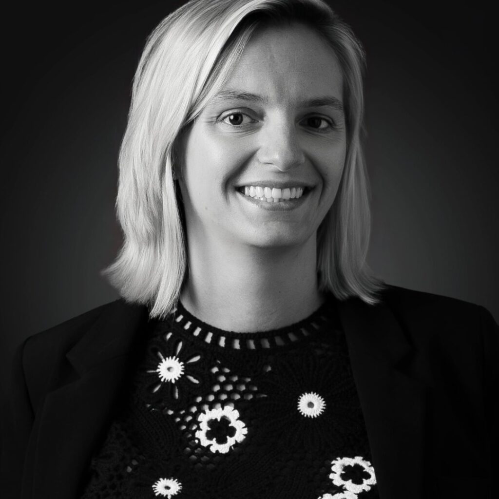 Anne-Sophie Provoost