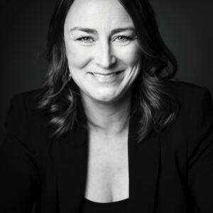 Joséphine Neuville