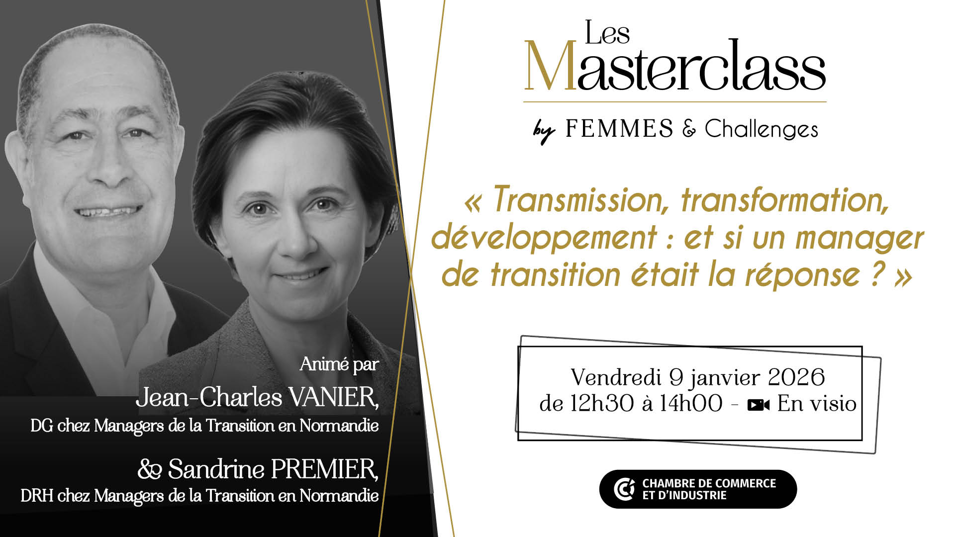 F&C_MASTERCLASS_9-01-26 – 1920x1080px 1