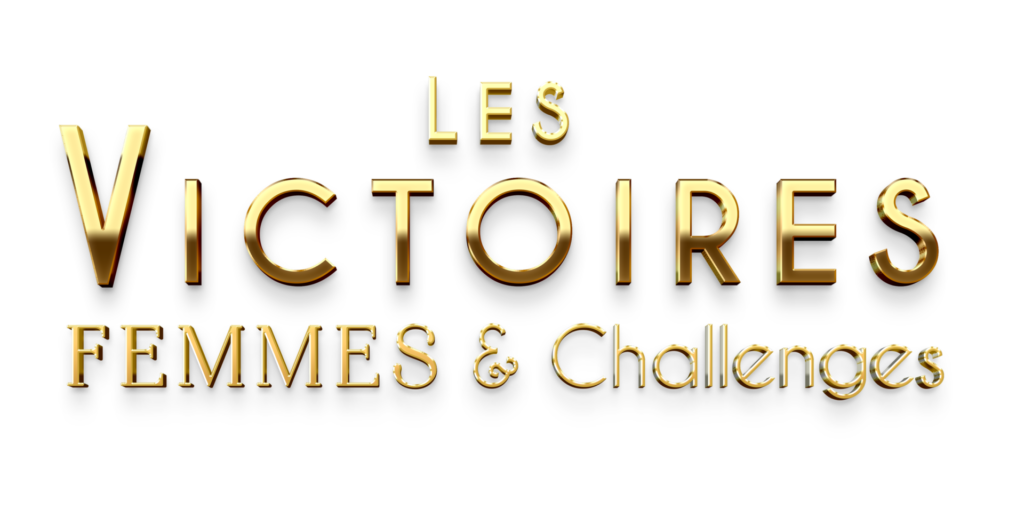 Les Victoires Femmes & Challenges