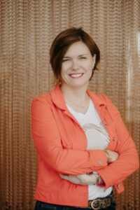 Sandra Cordier